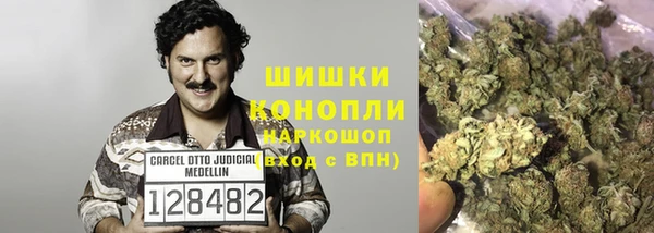 альфа пвп Богородицк