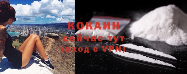 ALPHA PVP Нязепетровск