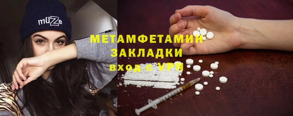 амф Богданович