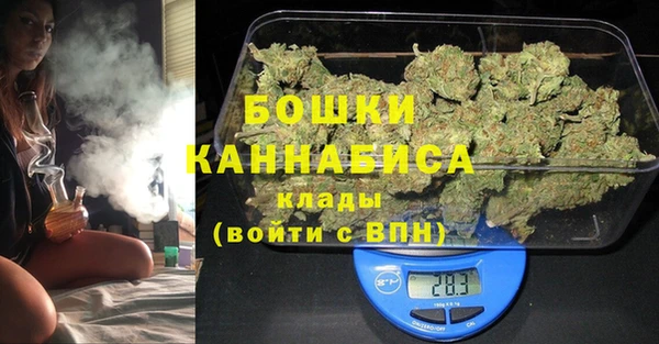 амф Богданович