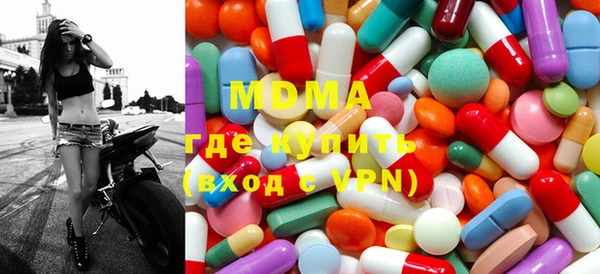 а пвп мука Няндома